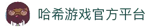 APP下载